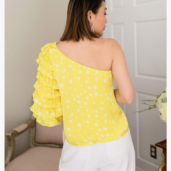 Amazon The Drop Top - Picture 4 of 8